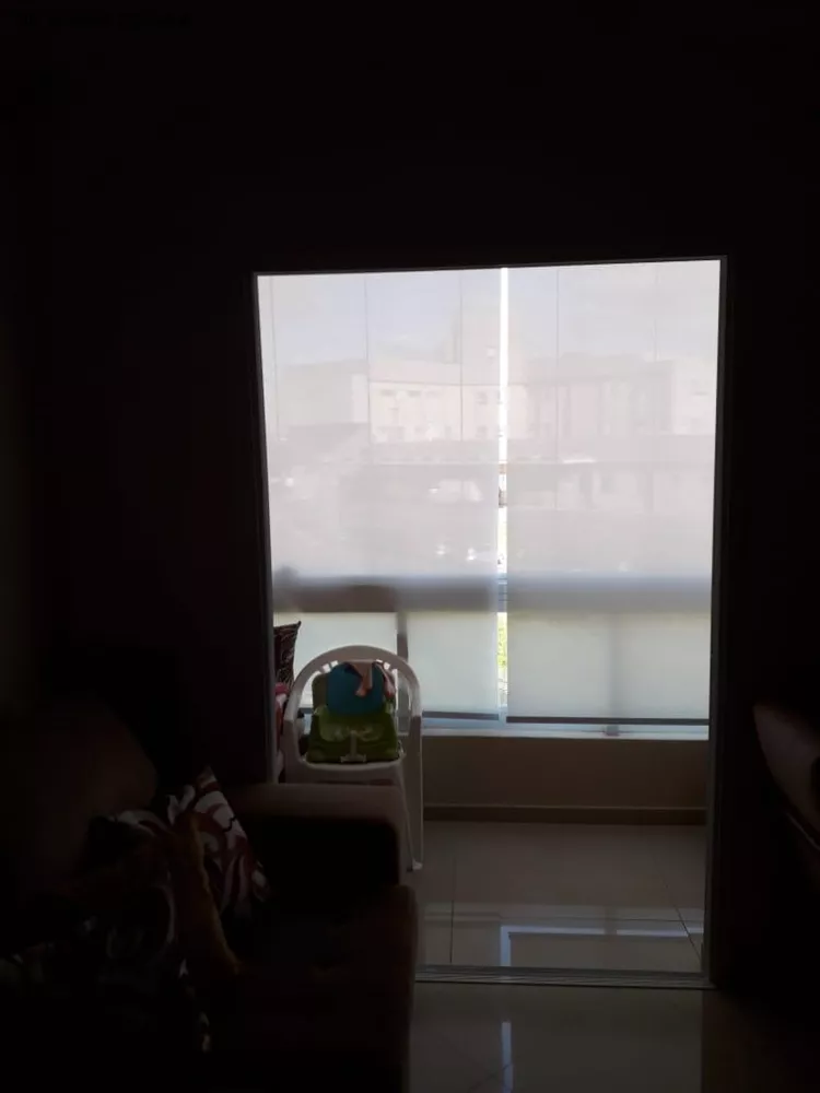 Apartamento, 2 quartos, 57 m² - Foto 5