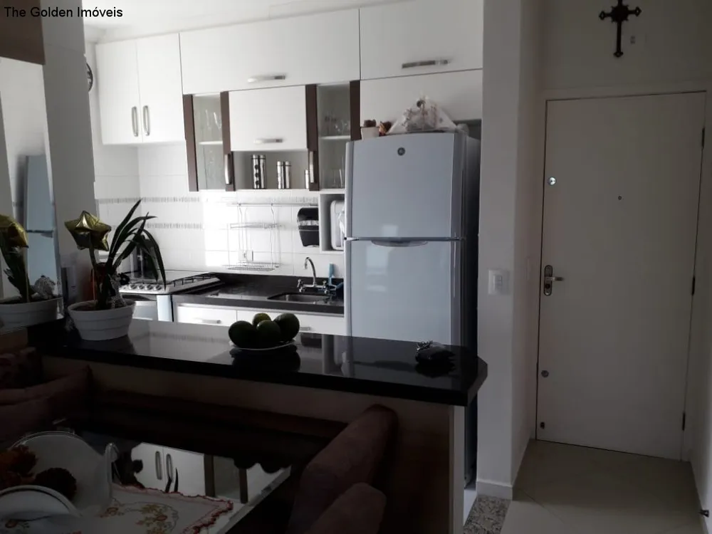 Apartamento, 2 quartos, 57 m² - Foto 36