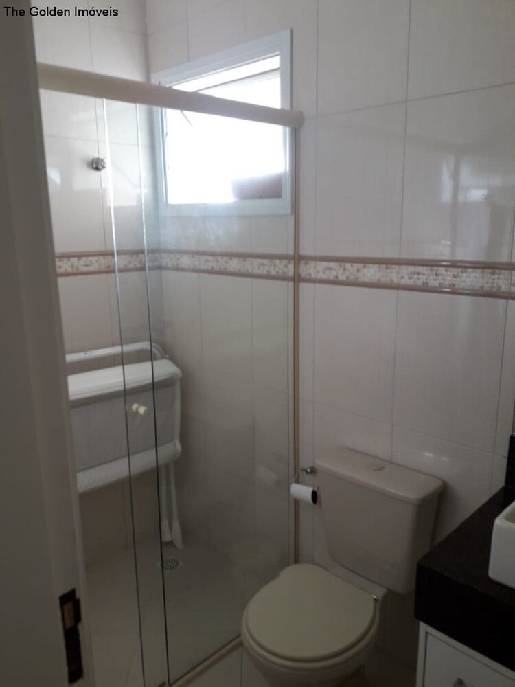 Apartamento, 2 quartos, 57 m² - Foto 15