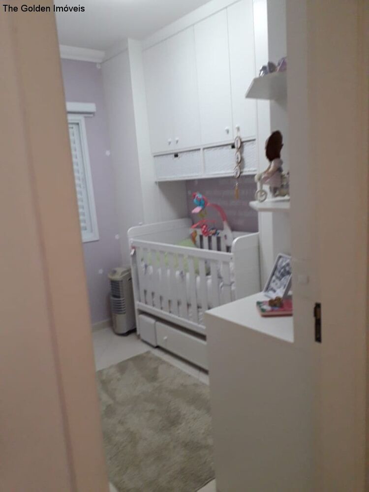 Apartamento, 2 quartos, 57 m² - Foto 24