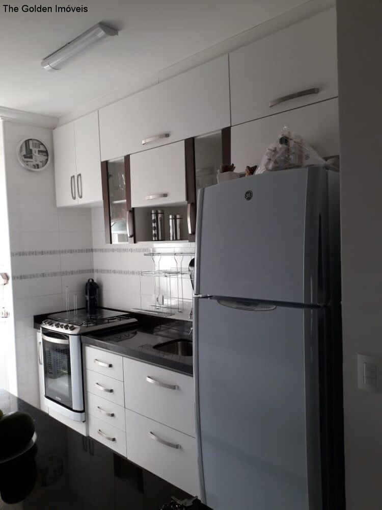 Apartamento, 2 quartos, 57 m² - Foto 16