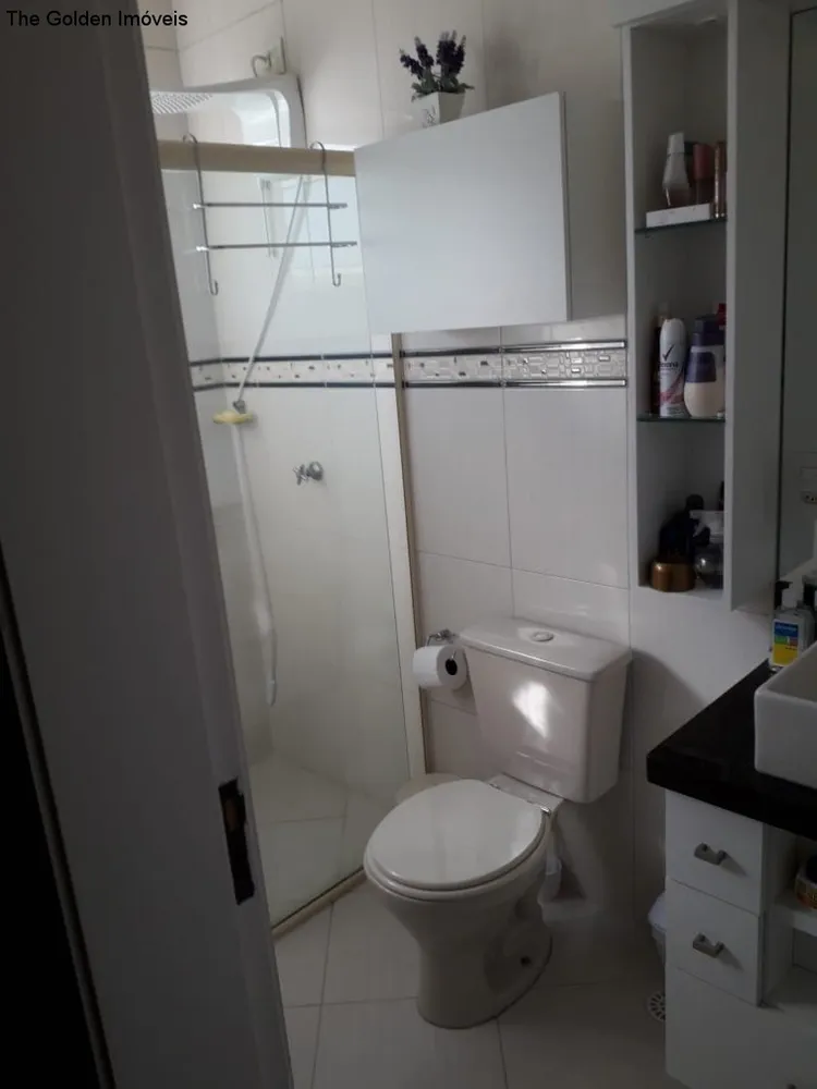 Apartamento, 2 quartos, 57 m² - Foto 28