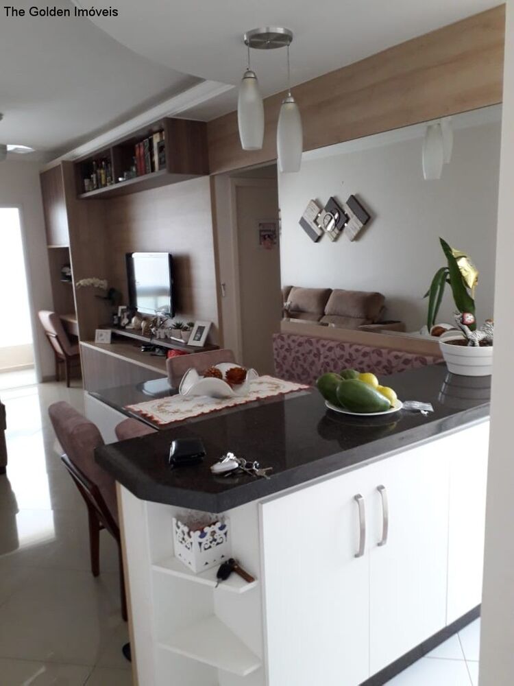 Apartamento, 2 quartos, 57 m² - Foto 13