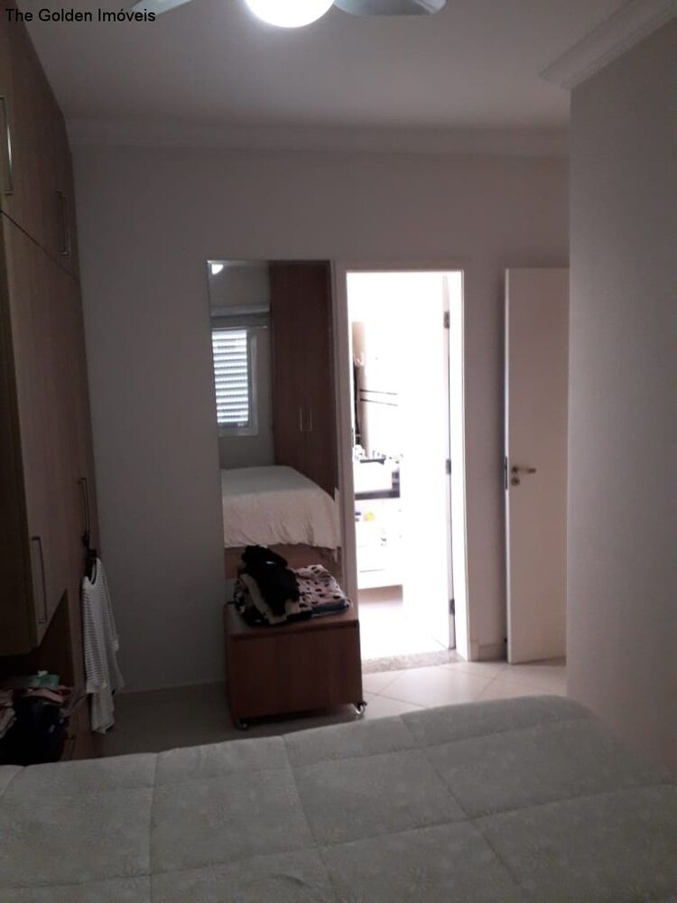 Apartamento, 2 quartos, 57 m² - Foto 25