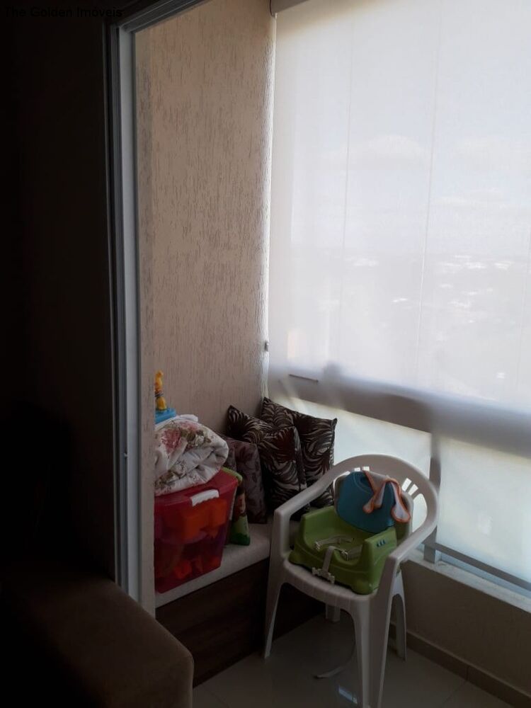 Apartamento, 2 quartos, 57 m² - Foto 22