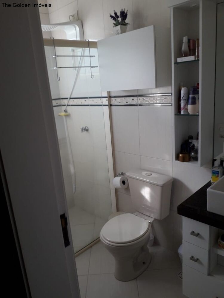 Apartamento, 2 quartos, 57 m² - Foto 20