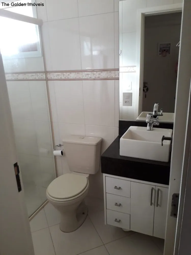 Apartamento, 2 quartos, 57 m² - Foto 31