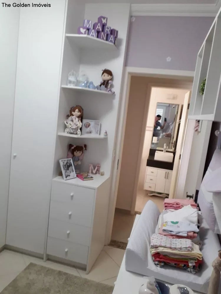 Apartamento, 2 quartos, 57 m² - Foto 4