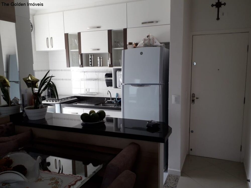 Apartamento, 2 quartos, 57 m² - Foto 19