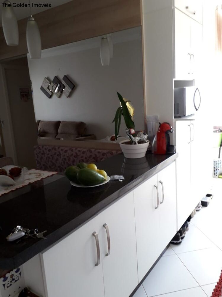 Apartamento, 2 quartos, 57 m² - Foto 18