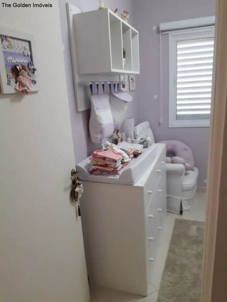 Apartamento, 2 quartos, 57 m² - Foto 1