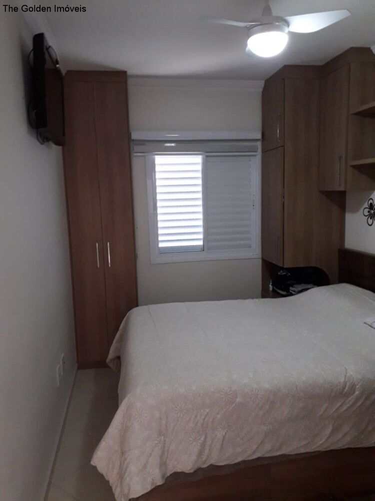 Apartamento, 2 quartos, 57 m² - Foto 14