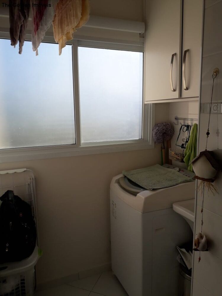 Apartamento, 2 quartos, 57 m² - Foto 7