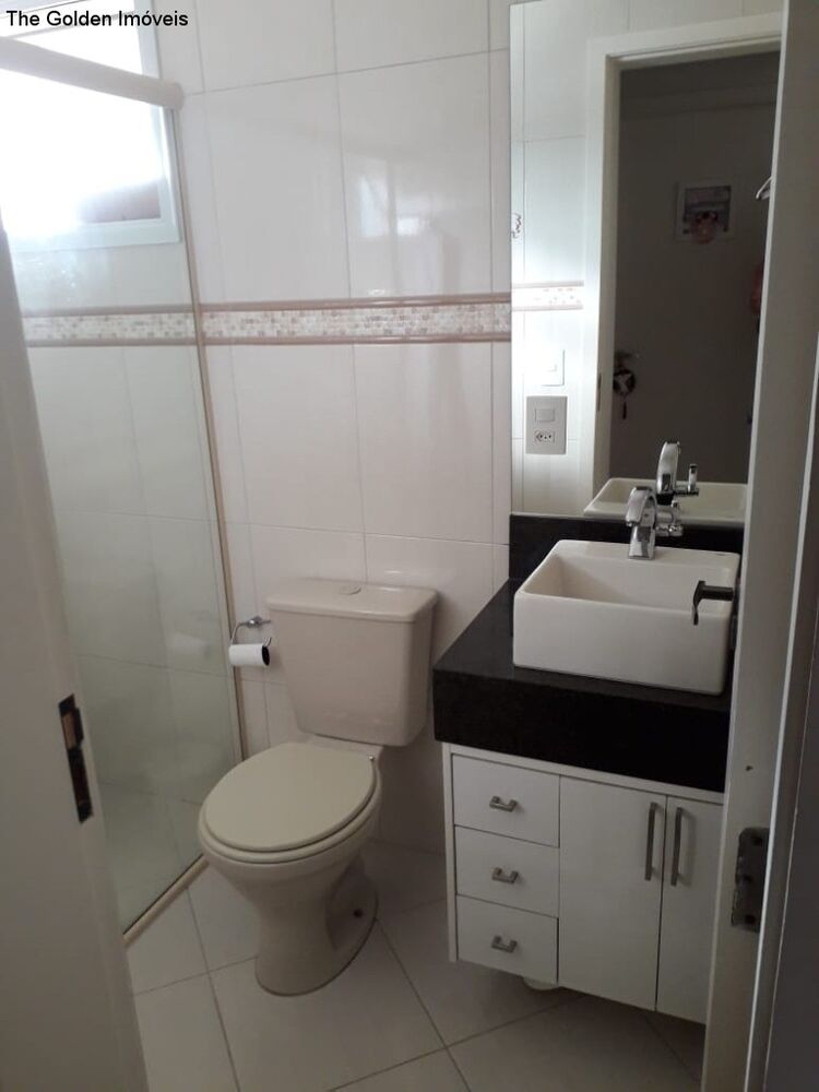 Apartamento, 2 quartos, 57 m² - Foto 10