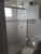 Apartamento, 2 quartos, 57 m² - Foto 5