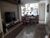 Apartamento, 2 quartos, 57 m² - Foto 2