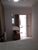Apartamento, 2 quartos, 57 m² - Foto 4