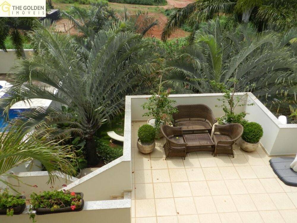 Casa de Condomínio, 3 quartos - Foto 17