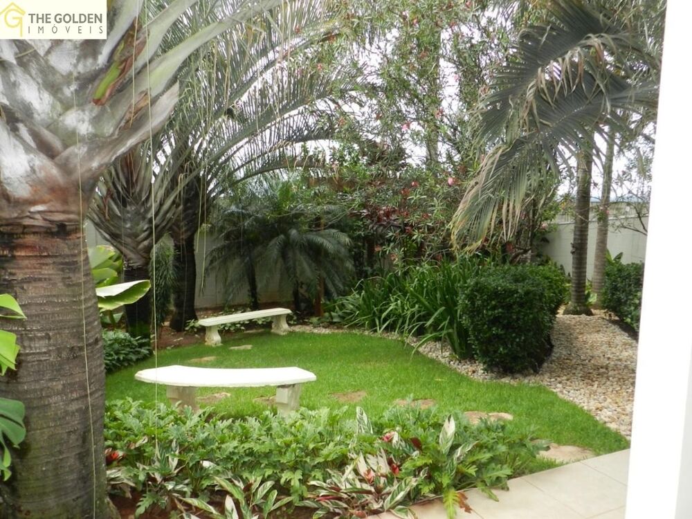 Casa de Condomínio, 3 quartos - Foto 15