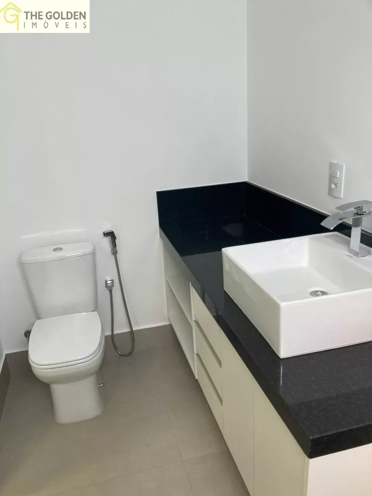 Casa de Condomínio à venda com 3 quartos, 175m² - Foto 20