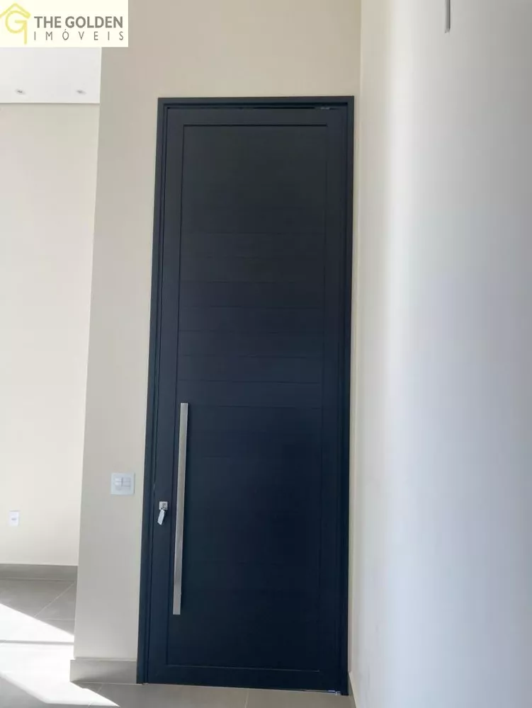 Casa de Condomínio à venda com 3 quartos, 175m² - Foto 17