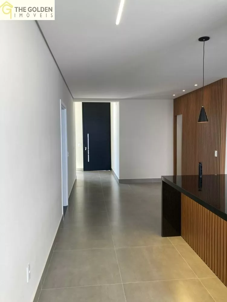 Casa de Condomínio à venda com 3 quartos, 175m² - Foto 10