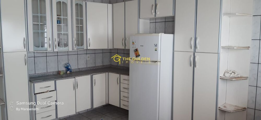 Casa, 4 quartos, 180 m² - Foto 5