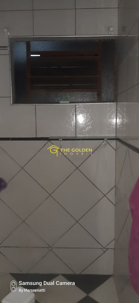 Casa, 4 quartos, 180 m² - Foto 6