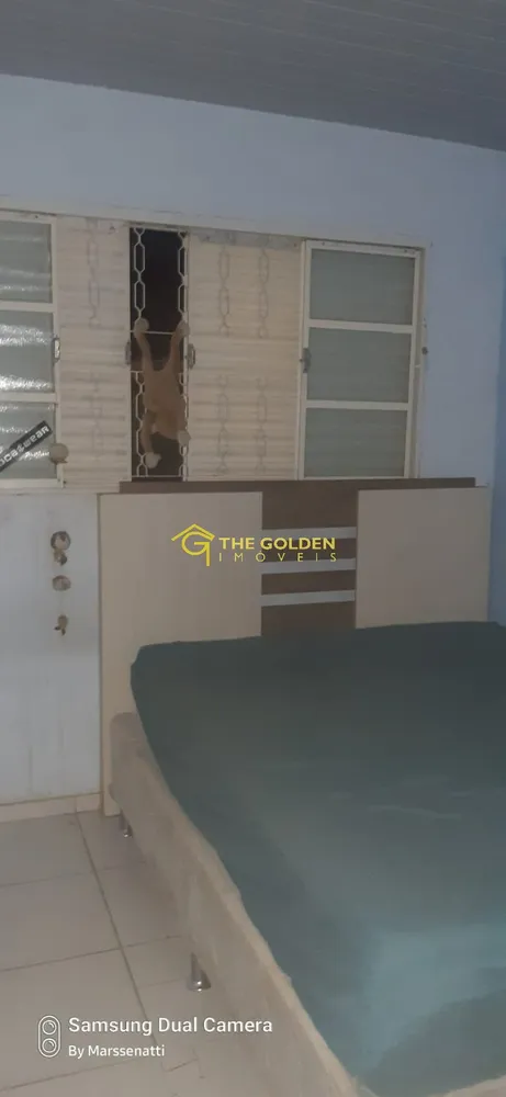 Casa, 4 quartos, 180 m² - Foto 31