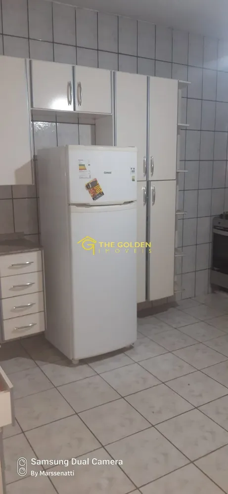 Casa, 4 quartos, 180 m² - Foto 29