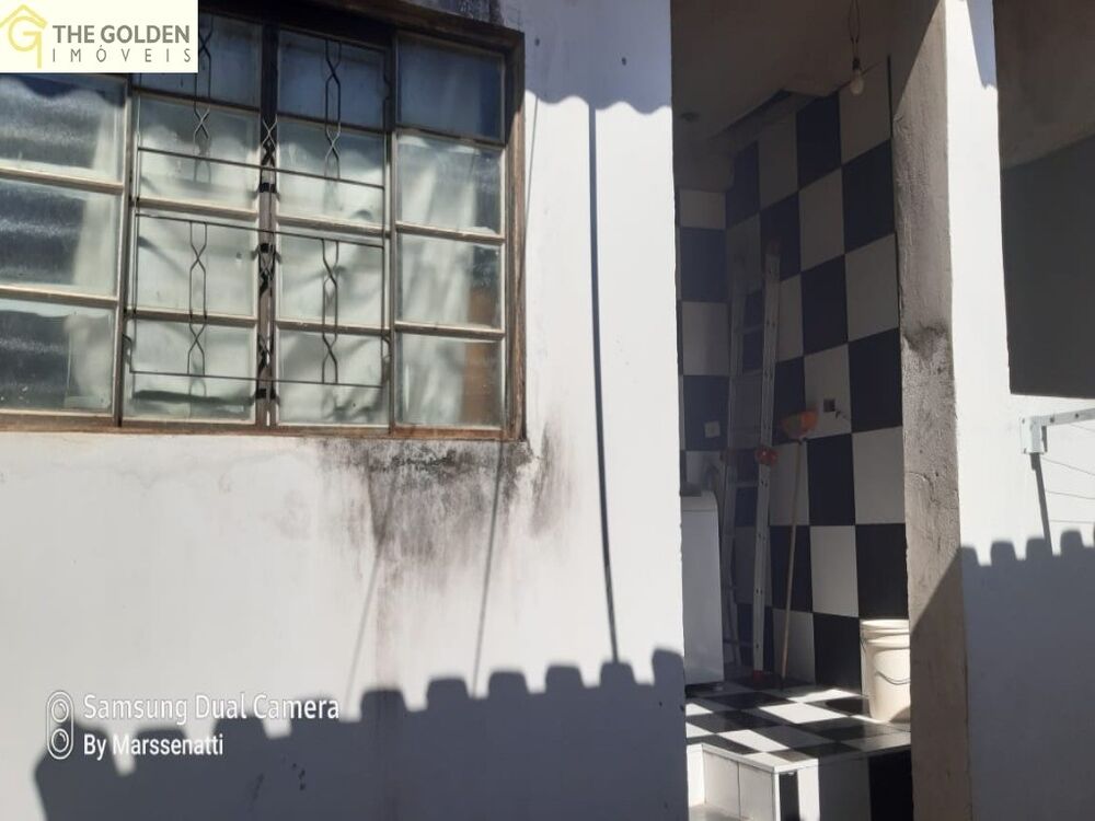 Casa, 4 quartos, 180 m² - Foto 10