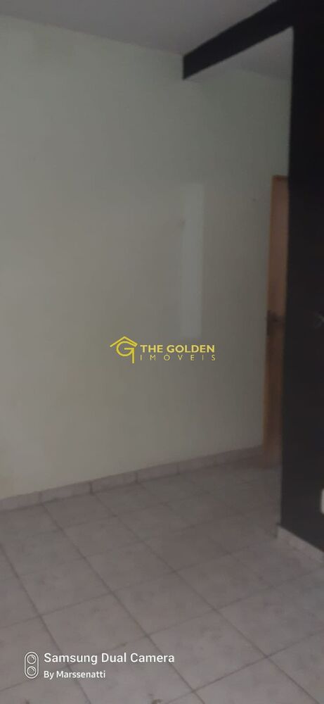 Casa, 4 quartos, 180 m² - Foto 8