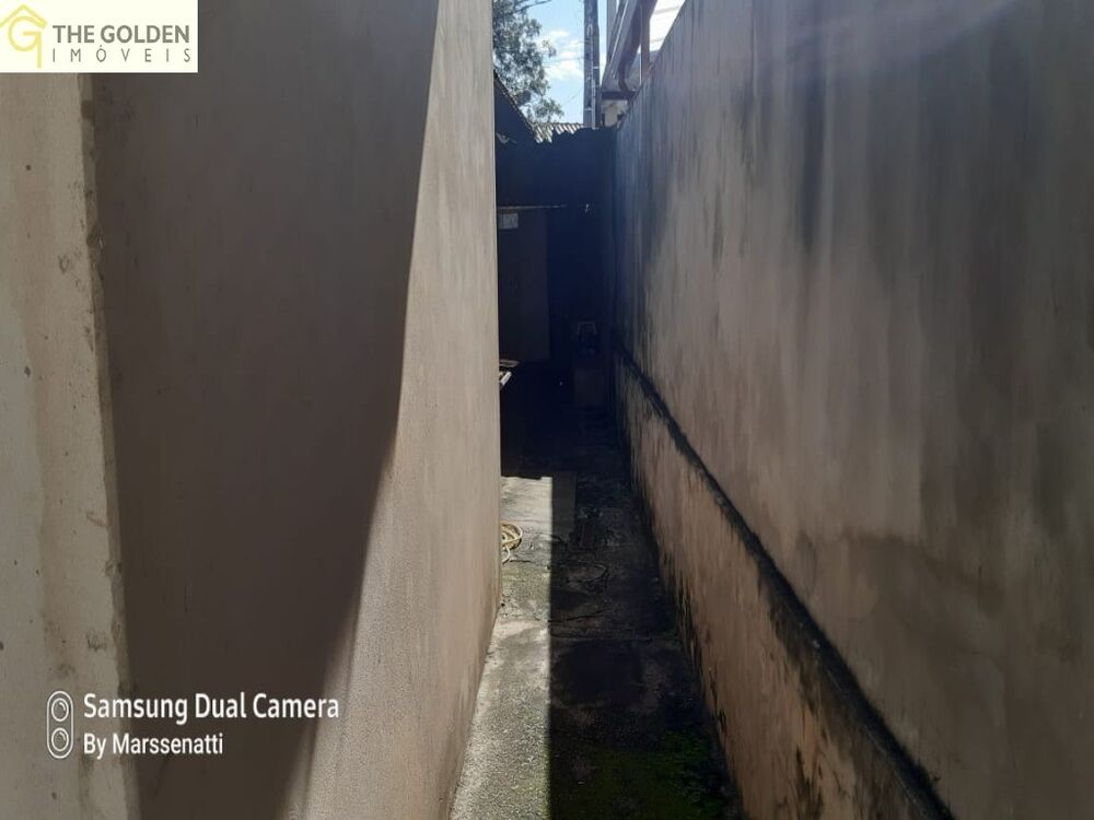 Casa, 4 quartos, 180 m² - Foto 18