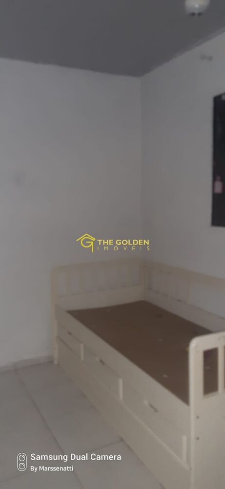 Casa, 4 quartos, 180 m² - Foto 17