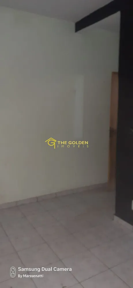 Casa, 4 quartos, 180 m² - Foto 32