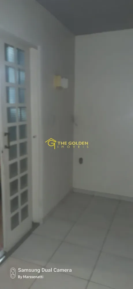 Casa, 4 quartos, 180 m² - Foto 34