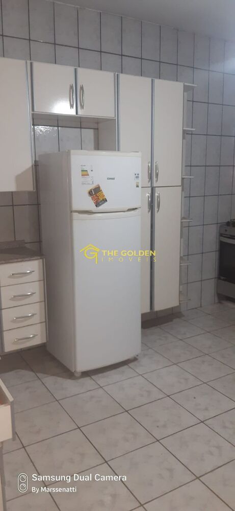 Casa, 4 quartos, 180 m² - Foto 13