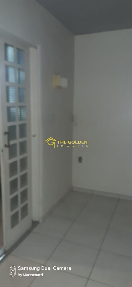 Casa, 4 quartos, 180 m² - Foto 7