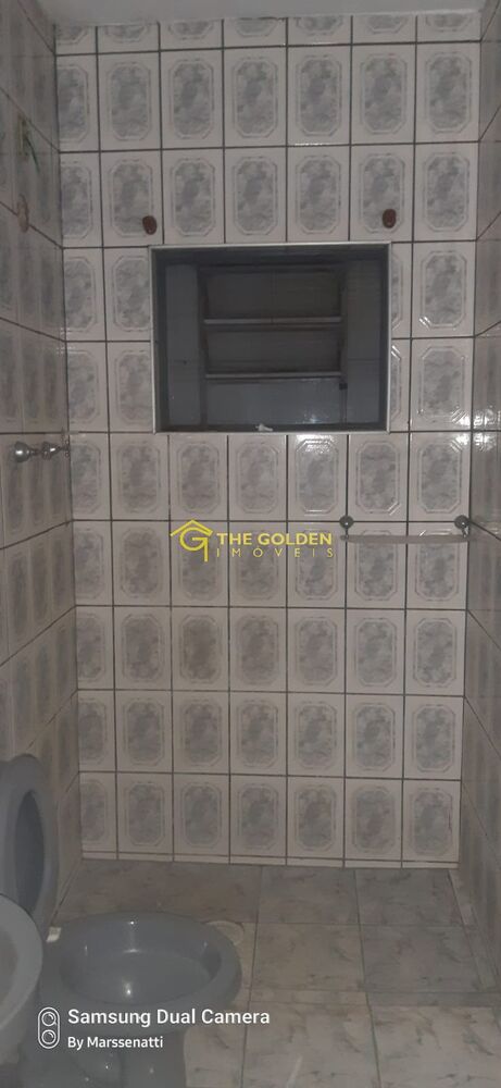 Casa, 4 quartos, 180 m² - Foto 15
