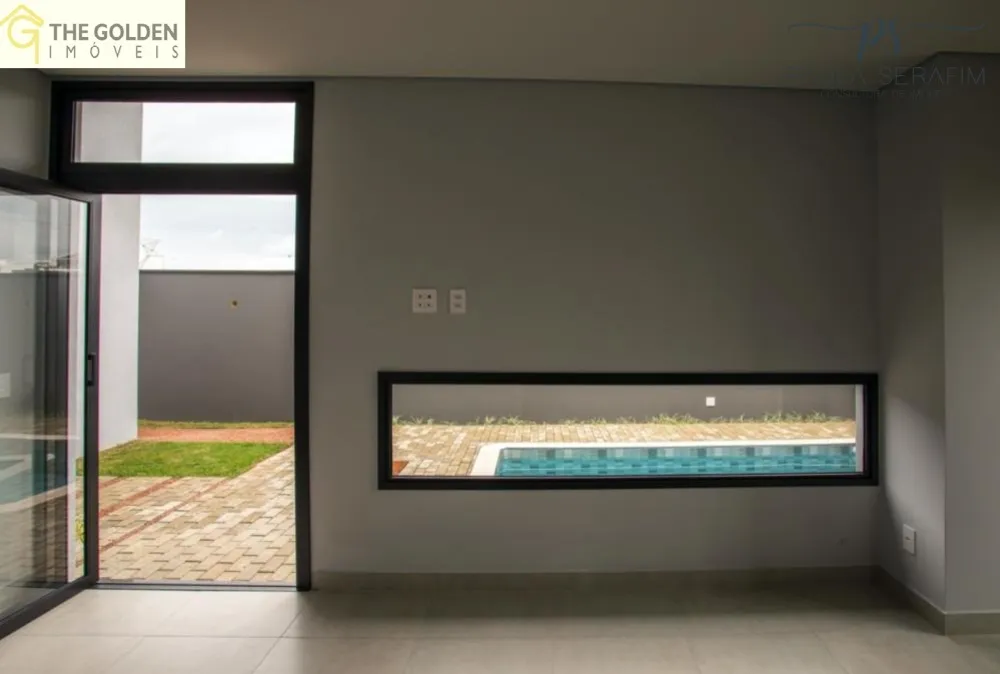 Casa de Condomínio, 3 quartos - Foto 17