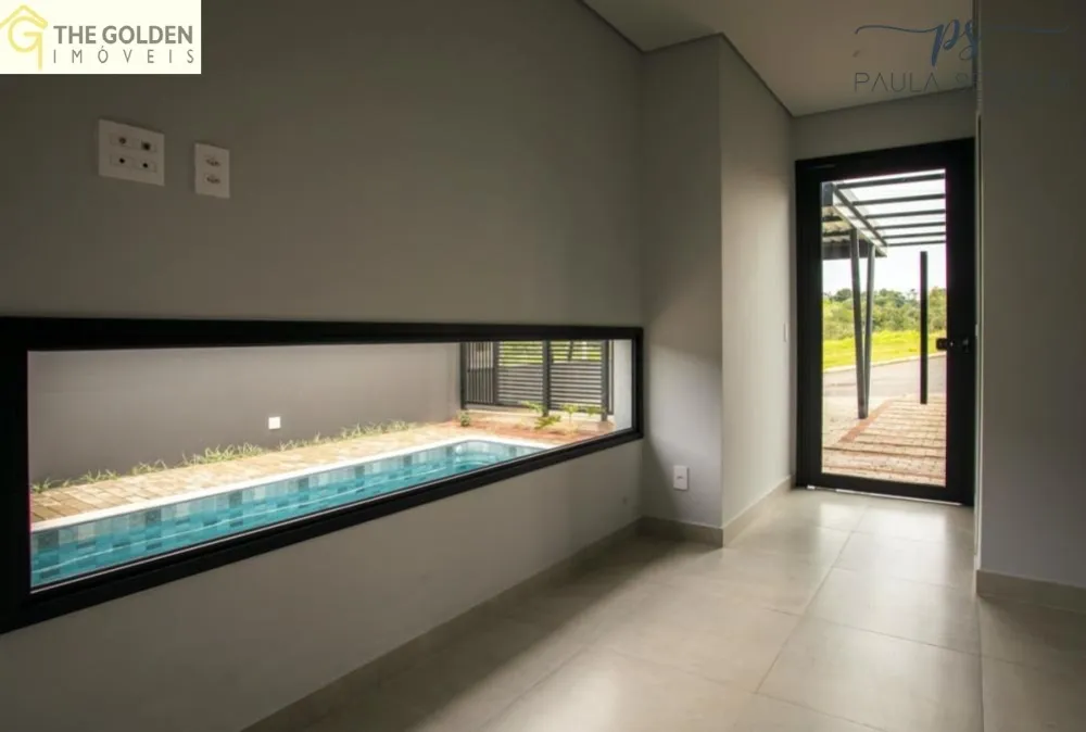 Casa de Condomínio, 3 quartos - Foto 18