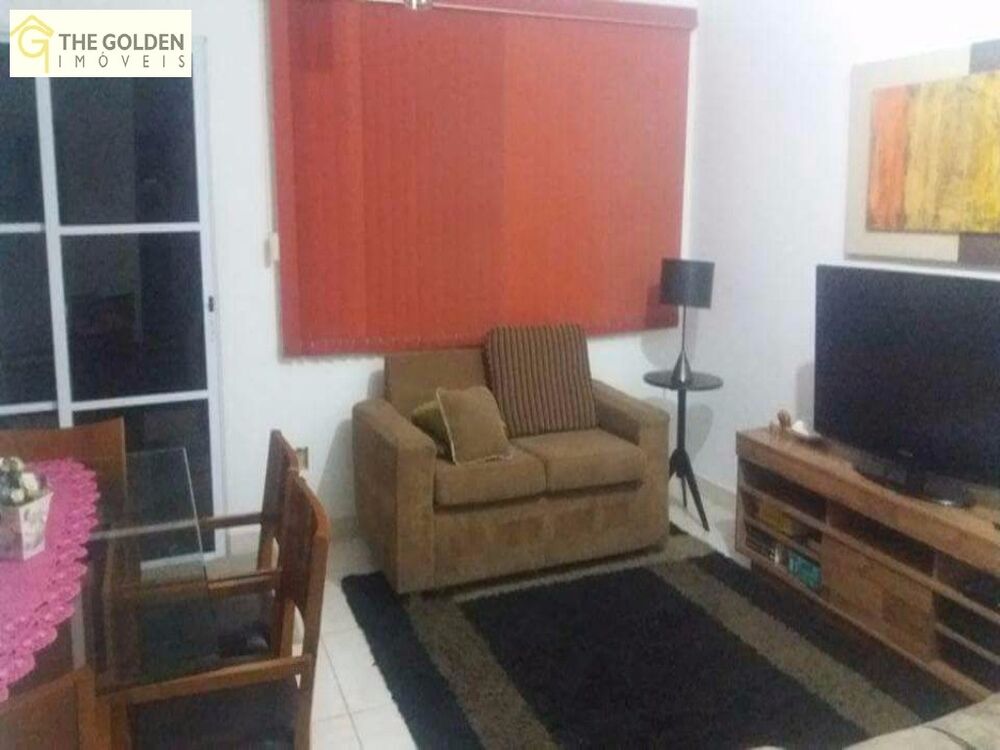 Sobrado, 3 quartos, 150 m² - Foto 19