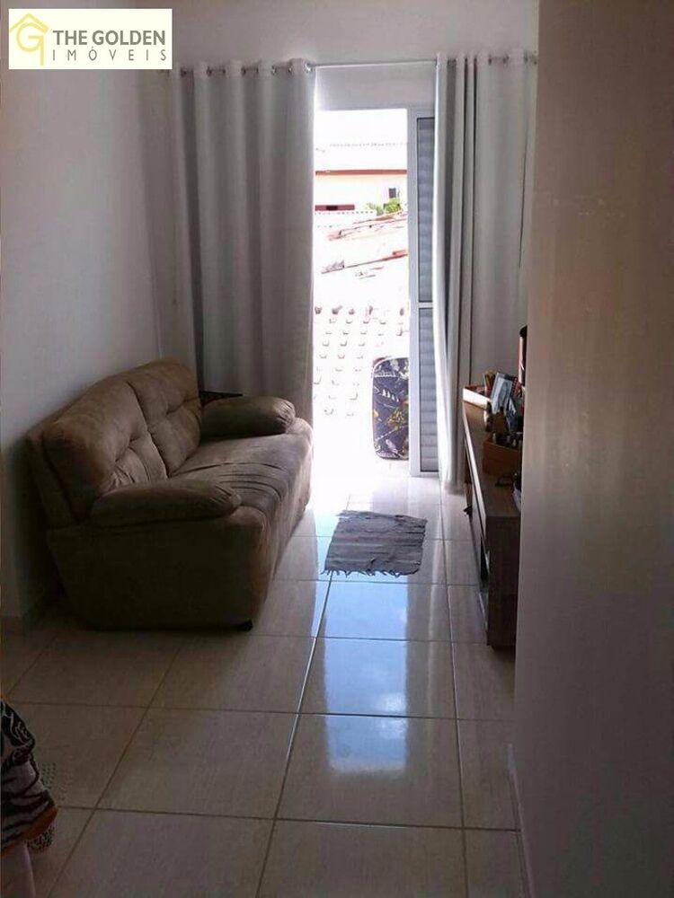 Sobrado, 3 quartos, 150 m² - Foto 11