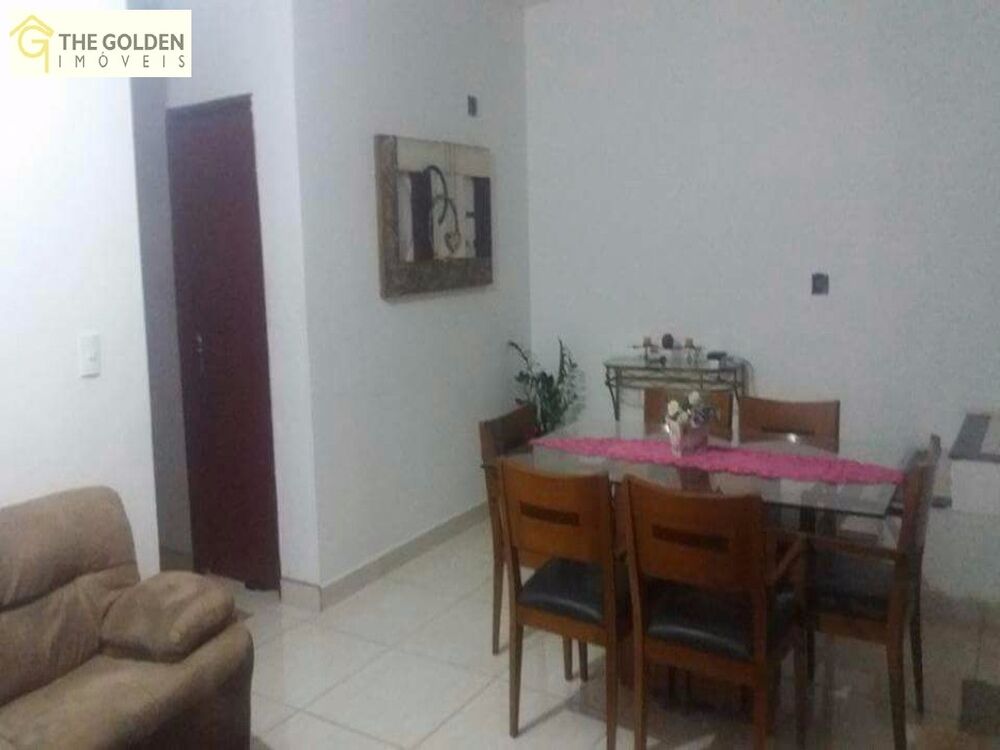 Sobrado, 3 quartos, 150 m² - Foto 13