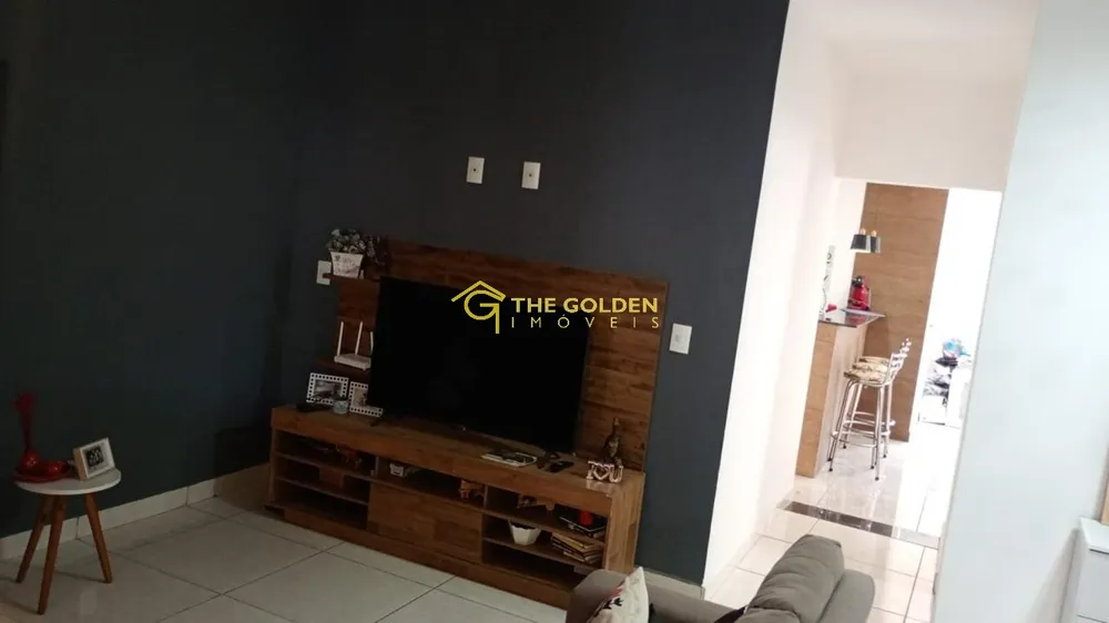 Sobrado, 3 quartos, 150 m² - Foto 26