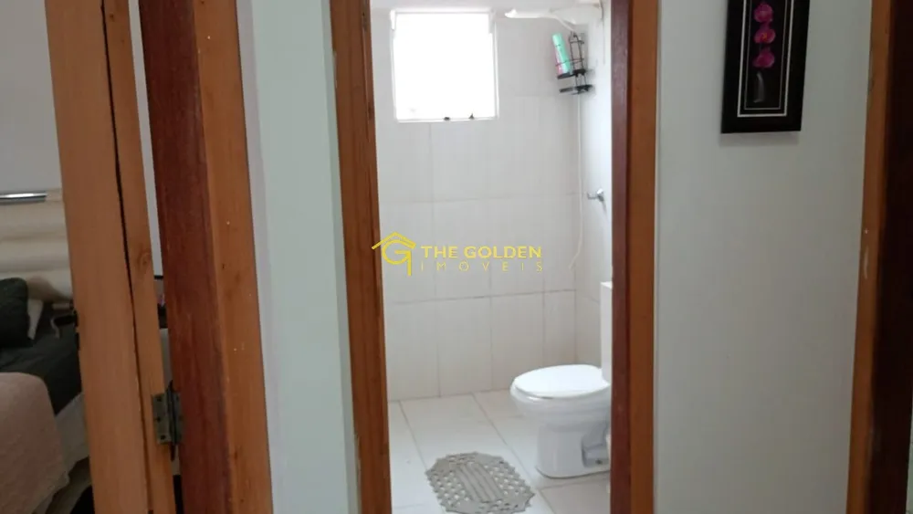 Sobrado, 3 quartos, 150 m² - Foto 29