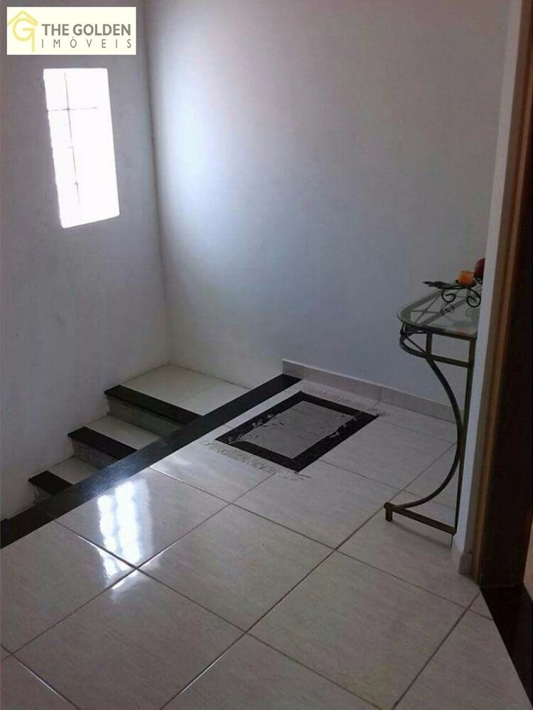Sobrado, 3 quartos, 150 m² - Foto 14