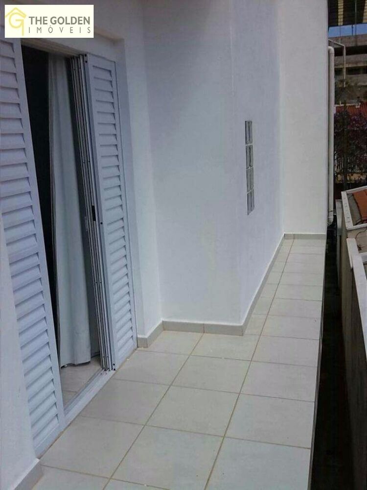Sobrado, 3 quartos, 150 m² - Foto 17