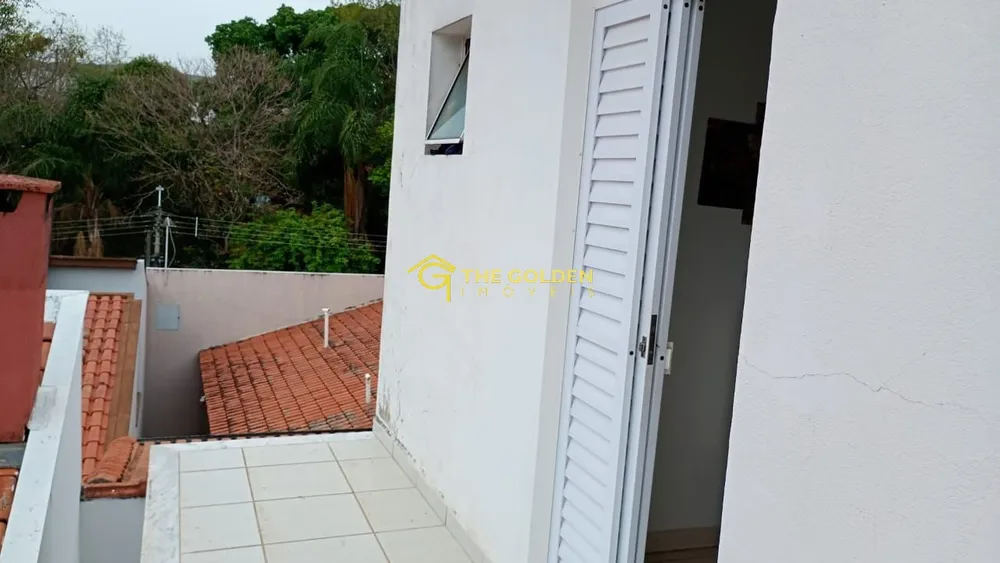 Sobrado, 3 quartos, 150 m² - Foto 31