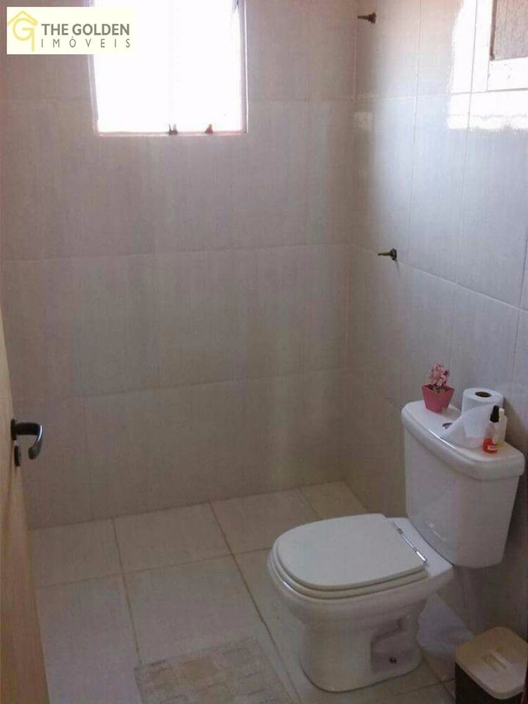 Sobrado, 3 quartos, 150 m² - Foto 16